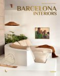 Carolina Amell, Gala Mora - Barcelona Interiors Carolina Amell, Gala Mora - Barcelona Interiors