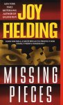 Joy Fielding - Missing Pieces