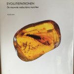 Roger Lewin - Evolutiepatronen