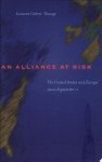 Laurent Cohen-Tanugi - An Alliance at Risk