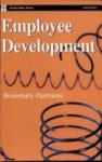 Rosemary Harrison - Employee Development