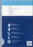  - BuiteNLand 1 Vmbo-BKGT B Werkboek-i