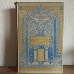  - Labberton,s Geillustreerd Handboek van Insulinde