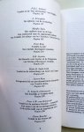 Witstein, S.F. - Grootes, E.K. - Visies op Vondel na 300 jaar (Een bundel artikelen verzameld door S.F. Witstein & E.K. Grootes ter gelegenheid van de driehonderdste sterfdag van Joost van den Vondel)