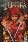 Brian Michael Bendis - Elektra