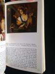 Levey, Michael - 17th & 18th Century Painting, 20.000 Years of World Painting Series Vol IV