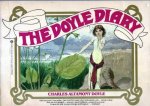 Doyle, Charles Altamont - The Doyle Diary