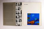 Duitser, Frans - Gerard Schäperkötter. Schilderijen en goudaches 1979 - 1988 (3 foto's)