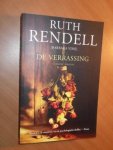 Rendell, Ruth - De verrassing