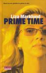 Marklund, Liza - Prime Time