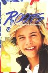 Koolmees, Eeuwoud - Roots