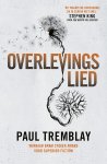 Paul Tremblay - Overlevingslied