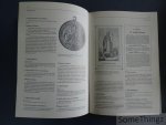 Coll. - Naître autrefois: rites et folklore de la naissance en Ardenne et Luxembourg.