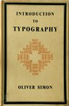 Oliver Simon 178907 - Introduction to typography