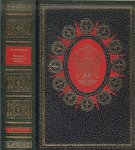 Powers Anne ..  Vertaling Mevr. Louise. Koopman - Thomas - De duizend Kampvuren van Napoleon.
