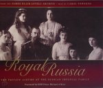 Carol Townend 175780 - Royal Russia