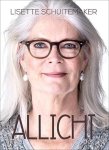 Lisette Schuitemaker - Allicht Opstekers voor lichtgevend leven