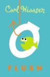 Carl Hiaasen 25804 - Flush
