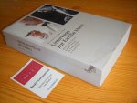 Heinrich Breloer - Unterwegs zur Familie Mann Begegnungen, Gesprache, Interviews