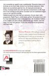 Thomas Piessens - Radio Plug In / Edge