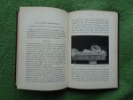 Eden, P.H. van (geneesheer-directeur van het stads-ziekenhuis te Leeuwarden) - ZIEKENVERPLEGING IN HET HUISGEZIN Met 47 afbeeldingen in den tekst en alphabetisch register
