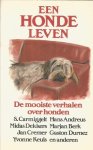 Carmiggelt / Andreus / Berk / Dekkers en vele anderen - Een hondeleven
