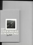 Damen, Suus - Op zoek naar een vriend
