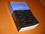 Frenk van der Linden - Laten we eerlijk zijn 25 jaar spraakmakende interviews