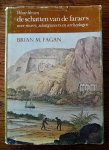 Fagen, Brian M. - Waar bleven de schatten van de farao s, over rovers, schatgravers en archeologen