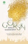 Vesna Goldsworthy - Gorski