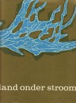 "Dendermonde, Max (tekst); Martien Coppens (foto's)" - land onder stroom. PNEM 1914-1964