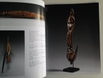 Catalogus E & EV, Paris - Art Tribal Catalogus E & EV, Paris - Art Tribal