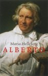 M. Helleberg - Alberto