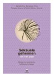 Mantak Chia - Seksuele geheimen van het paar