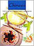 Auteur Onbekend - Chinees koken
