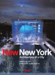 Ian Luna - New New York