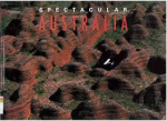 Mathews, Phillip - Spectaculair Australië
