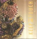 Hoek - Rhonda zwillinger keep in touch ned editie