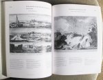 Beijerman-Schols, J. Heijbroek, J.F. Maas, E.M.L. van der Nix, J.C. Wolde, E.F. van der - Geschiedenis in beeld 1550-2000 Beijerman-Schols, J. Heijbroek, J.F. Maas, E.M.L. van der Nix, J.C. Wolde, E.F. van der - Geschiedenis in beeld 1550-2000