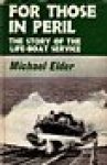 Elder, Michael - For those in Peril