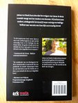 Beek, Johan ter - HEERLIJK EENVOUDIG - GEWOON GENIETEN IS MEER DAN GENOEG