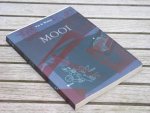WERKEN R. v.d. - Mooi