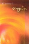 Timmerman, Ds. R. - Engelen