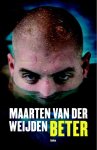 Maarten van der Weijden - Beter