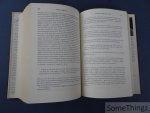 Randall, Willard Sterne. - Thomas Jefferson. A life.