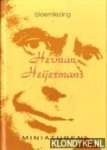 Heijermans, Herman - Bloemlezing (miniaturen)