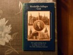 Detmar Adrianus - Wonderlijke leidingen Gods