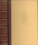 Plaidy, Jean  .. Vertaald door N.G. Hazelhoff .. Bandontwerp P.A.H. Hofman - De zesde vrouw.