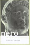 Miriam Griffin - Nero - The End of a Dynasty Miriam Griffin - Nero - The End of a Dynasty