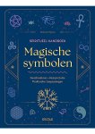 Noemie Myara - Spiritueel handboek Magische symbolen Noemie Myara - Spiritueel handboek Magische symbolen